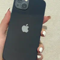 گوشی iphone13|موبایل|شهر ری, دیلمان|دیوار