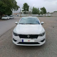 تارا v4