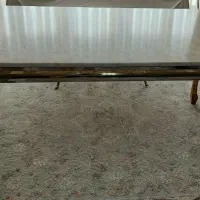 میز ناهارخوری 6نفره