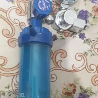 مانومتر