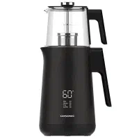 چای ساز گوسونیک هوشمند 780