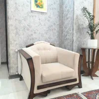 مبلبان هفت نفره بسیار سالم