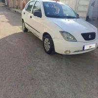 دربستی به تمام نقاط لرستان و روستا