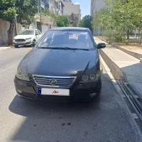 لیفان 620 مدل 90