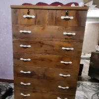 دراور هشت کشو