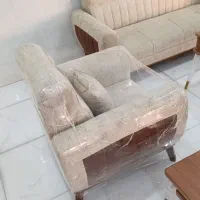 مبل راحتی