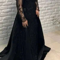 لباس فانتیزی