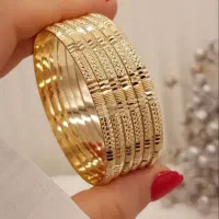 موکت