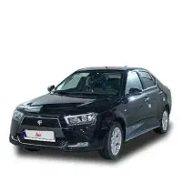 حواله دنا پلاس