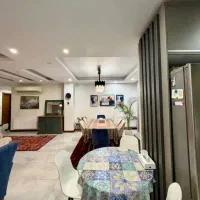 آپارتمان-135-متری-مهرشهر-کوی-مهر-3-خواب-شیک