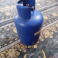 پکنیک|اجاق گاز و لوازم برقی پخت‌وپز|سرپل ذهاب, |دیوار