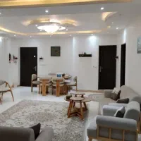 املاک محمدی نیا /فروش واحد ۳خوابه/۱۱۸ متری|فروش آپارتمان|رشت, کوی طالقانی|دیوار