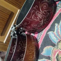قابله هفت پارچه