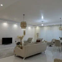 اجاره ۸۱ متر / شیک /فول امکانات