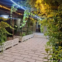 اجاره باغ ویلا رودبارک