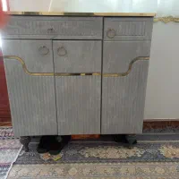 توجه توجه