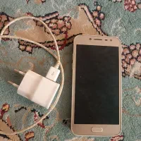 گوشی j2