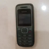 گوشی نوکیا