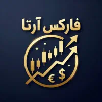 ترید ،فارکس،ارزدیجیتال(جذاب)