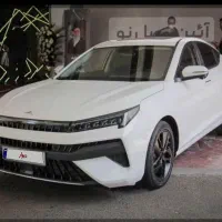فورش فوری کی ام سی جی هفت