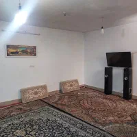 خانه ۵۰ متری