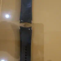 بند ۲۰میل ساعت هوشمند