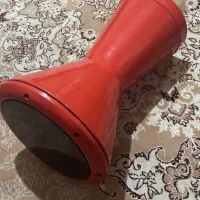 تمپو باس بندری