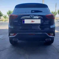 جکs399