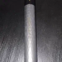 پاد