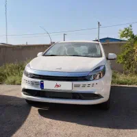 ایگل سند و مدارک آماده تحویل