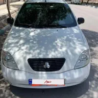 تیبا 2