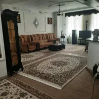اپارتمان-90-متری-جهان-نما