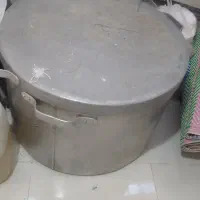 فروش تعدادی لوازم
