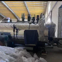 استخدام منشی خانم جهت کار در شرکت شرکت