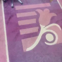 فرش
