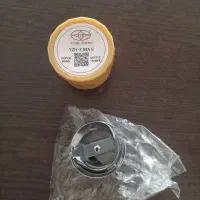 کمپلت ضخیم دوز