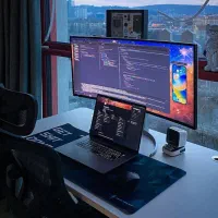 فروش فالوور اینستاگرام