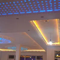 جوشکاری لوله کشی آب تعمیرات  گاز وکارهای فنی