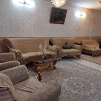 اجاره-منزل-دربستی-دو-خواب-فاصله-تا-حرم-5دقیقه