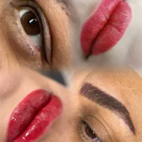 میکرو بلید و شیدینگ