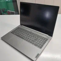لپتاپ Lenevo ThinkBook 15G2