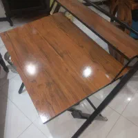 وسایل اداری