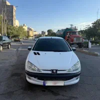 ۱۳۹۰