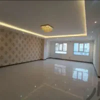 90متر-2خواب-فول-امکانات-بدون-کوچکترین-پرتی-وتمیز