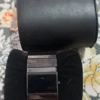 ساعت RADO|ساعت|زاهدان, |دیوار