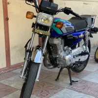 200 پرواز