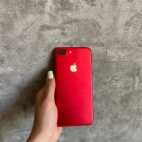 ایفون 7plus|موبایل|تبریز, |دیوار