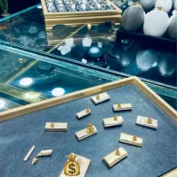 خریدوفروش ابشده معتبر با انگ ازمایشگاهی در همه وزن