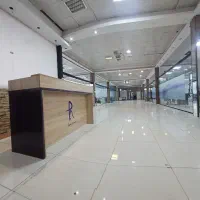 آگهی استخدام کانترمن هلدینگ ساختمانی در پرند