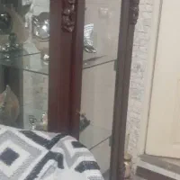 بوفه